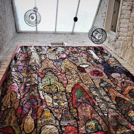 Goldcentral Apartment Art B6 بودابست المظهر الخارجي الصورة