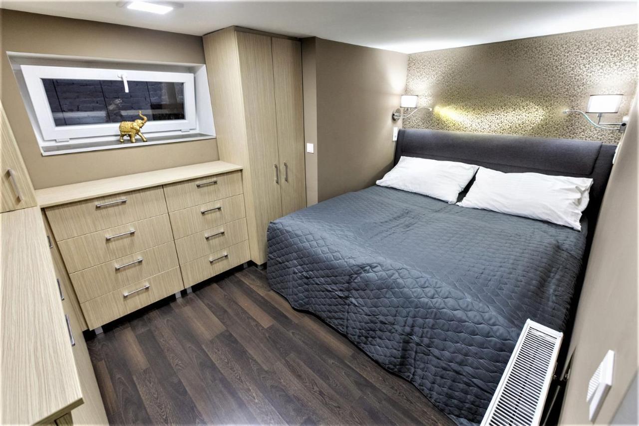 Goldcentral Apartment Art B6 بودابست المظهر الخارجي الصورة