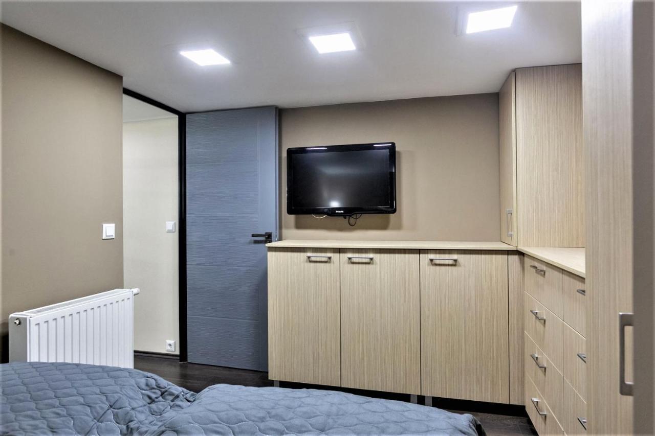 Goldcentral Apartment Art B6 بودابست المظهر الخارجي الصورة